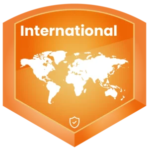 Assurance Voyage internationale avec Couverture Mondiale