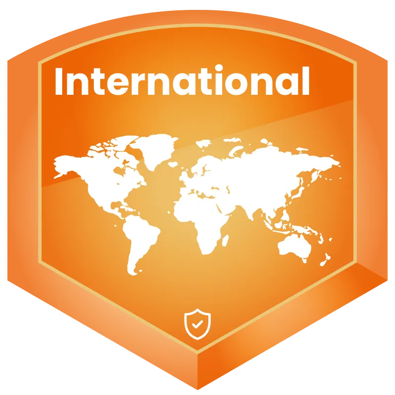 Assurance Voyage 2 Assurance Voyage internationale avec Couverture Mondiale