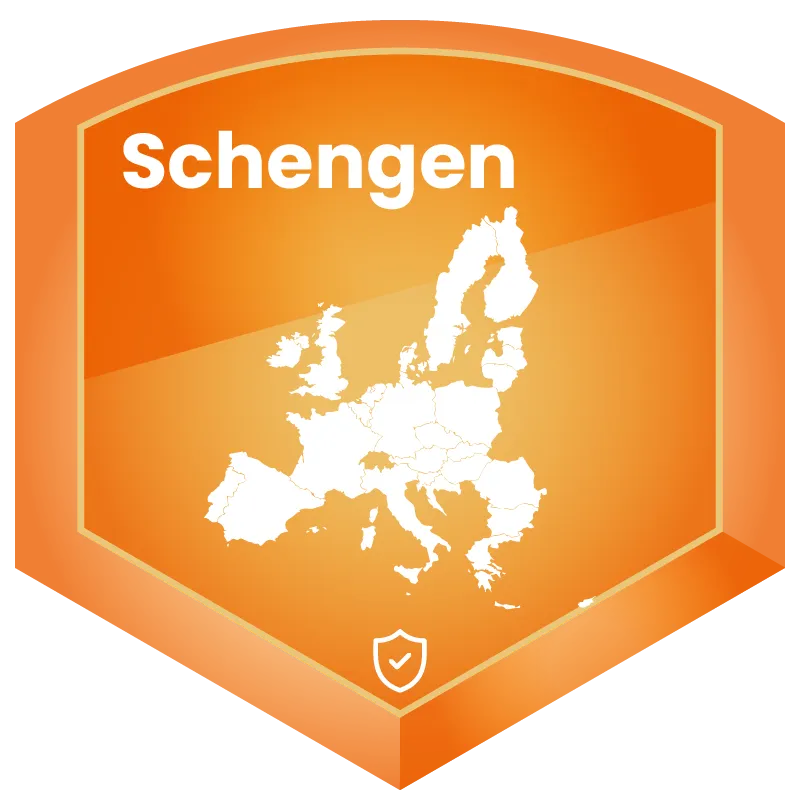 Assurance Voyage 3 Assurance voyage Schengen pour Visa Européen