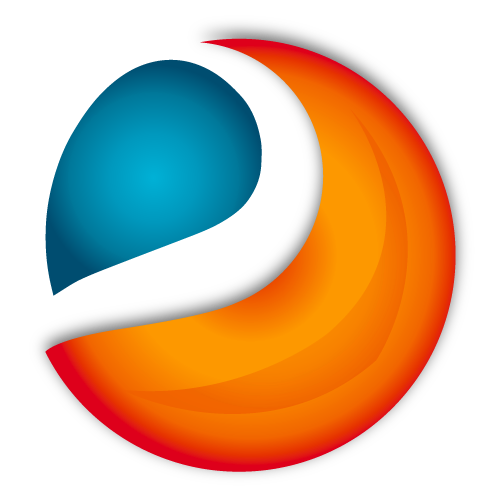 Assurance Voyage 1 Assurance Voyage